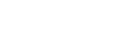 Finku