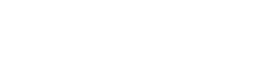 Finku