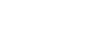 OJK